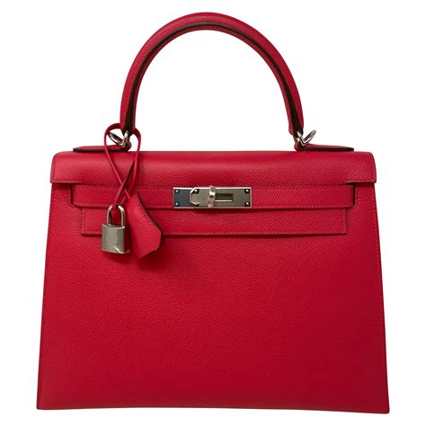 hermes le satchel handbag|authentic Hermes satchels.